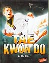 (Tae Kwon Do) By O'Shei, Tim (Author) Hardcover on (09 , 2008)