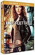 Unforgettable - Saison 1