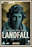 Landfall [DVD]