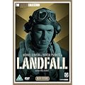 Landfall [DVD]
