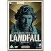 Landfall [DVD]