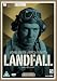 DVD : Landfall [DVD]