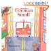 Fireman Small