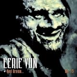 Eerie Von lyrics