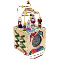 Anatex CMC3230 Castle Mini Play Cube