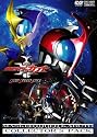 劇場版 仮面ライダーカブト GOD SPEED LOVE コレクターズパック [DVD]