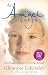 An Angel to Guide Me: How Angels Speak to Us from the Beyond