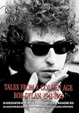 Bob Dylan - Tales From A Golden Age [2004] [DVD]