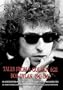 Tales From a Golden Age - Bob Dylan - 1941-1966
