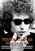 Tales From a Golden Age - Bob Dylan - 1941-1966