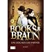 Books & Braun: Das Zeichen des Ph�nix