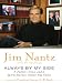 Always by My Side: A Father's Grace and a Sports Journey Unlike Any Other (Thorndike Press Large Print Basic Series) width=