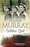 Soldier girl