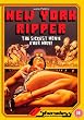 New York Ripper [DVD]