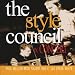 Style Council-In Concert
