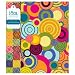 Iota Cooking with Color Pocket Page Recipe Book,