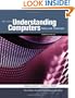 Understanding Computers: Today & Tomorrow, Comprehensive
