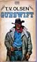 Gunswift;