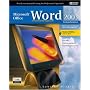 Microsoft Office Word 2003: A Professional Approach, Comprehensive Student Edition w/ CD-ROM