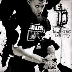 Electro Ghetto