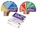 KnowBrainer Accelerated Innovation & Creativity Tool by Solutionman v4.0 (Innovative ...
