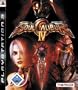 Soul Calibur IV