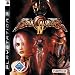 Soul Calibur IV