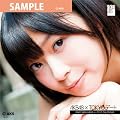 �w���@仔T [2012 TOKYO�f�[�g�J�����_�[]