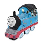 Thomas the Tank Engine 9 inches