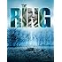 The Ring
