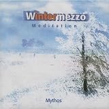 Wintermezzo