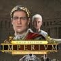 Imperium Romanum Gold Edition [Download]