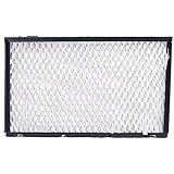 BestAir CB41 Essick 1041  Replacement Wick Filter