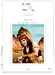 Massai, der gro�e Apache