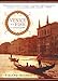 Venice Is a Fish: A Sensual Guide