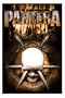 Pantera ~ Classic Poster Print ~ Approx 24 X 36 Inches