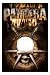 Pantera ~ Classic Poster Print ~ Approx 24 X 36 Inches
