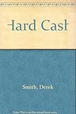 Hard cash