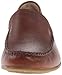 FRYE Men's Lewis Venetian Pebbled Loafer