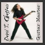 Guitar Master