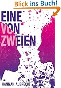 Eine von