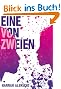 Eine von
