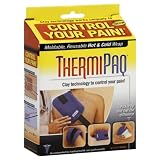 Best Price Thermionics ThermiPaq Hot & Cold Wrap