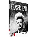 Eraserhead