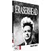 Eraserhead