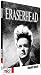 Produkt-Bild: Eraserhead [FR Import]