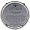 Antique Garden Lavender Bouquet 60ml/2oz Travel Candle