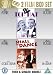 Top Hat/Shall We Dance [DVD]