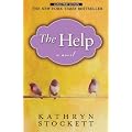 (The Help) By Stockett, Kathryn (Author) Paperback on (04 , 2011)