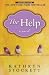 Produkt-Bild: (The Help) By Stockett, Kathryn (Author) Paperback on 05-Apr-2011